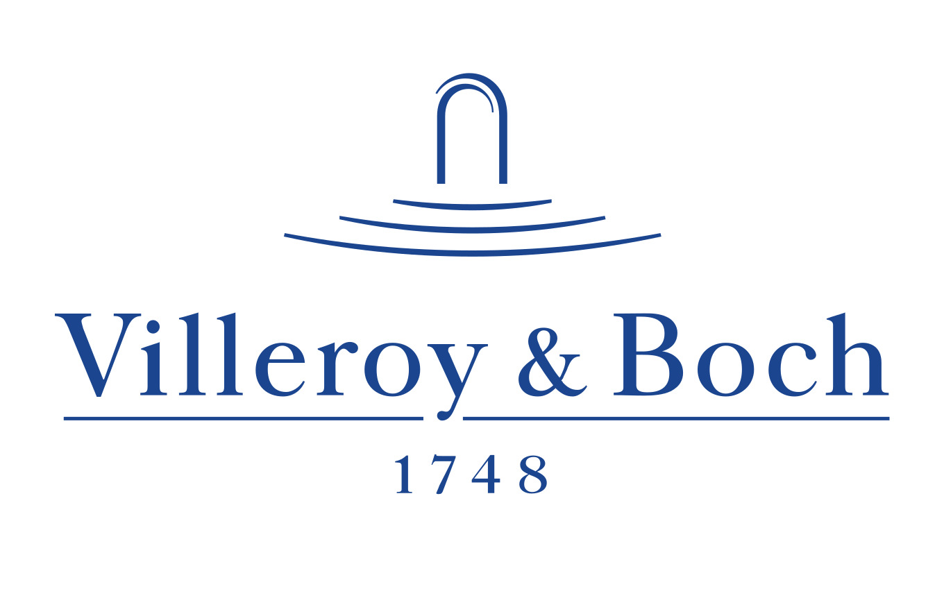 shop-villeroy.ru