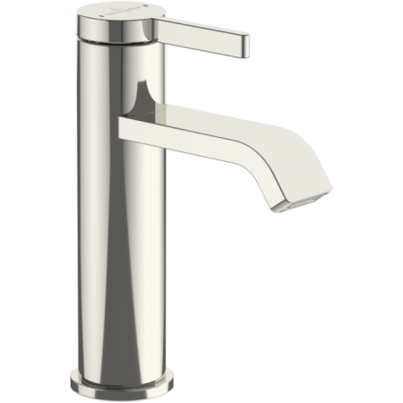 Смеситель для раковины Villeroy & Boch Dawn TVW10610315261