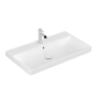 Раковина Villeroy & Boch Avento 47 x 80 см 41568001