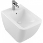 Биде напольное Villeroy & Boch Legato 546300R1 546300R1