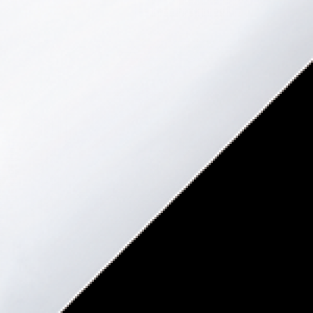 Villeroy Boch Dawn TVB106201150K5 Смеситель для биде однорычажный черный матовый