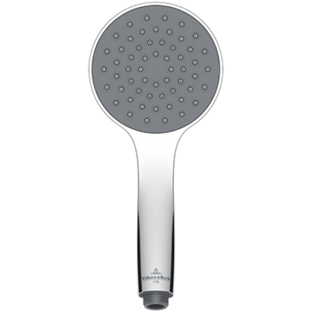 Villeroy & Boch Универсальные душевые устройства Ручной душ TVS00000500061