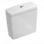 Бачок для унитаза Villeroy & Boch O.Novo 5760G1R1 5760G1R1
