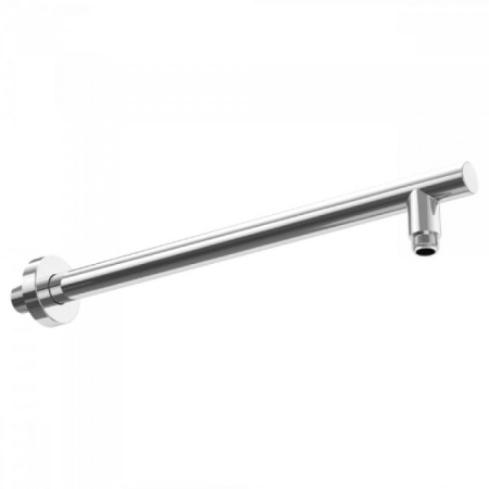 Настенный кронштейн для ливневого душа Villeroy & Boch TVC00045351061