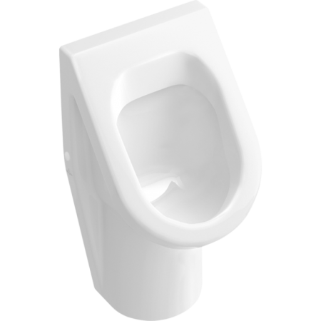 Писсуар Villeroy & Boch Architectura с сифоном 55740001