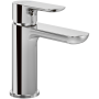 Смеситель для раковины Villeroy & Boch O.novo TVW10410311061