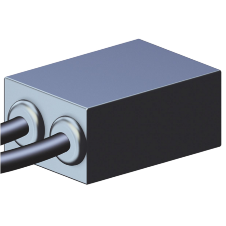 Villeroy & Boch Аксессуары Адаптер Bluetooth, 37 x 40,5 x 19 mm 91906100