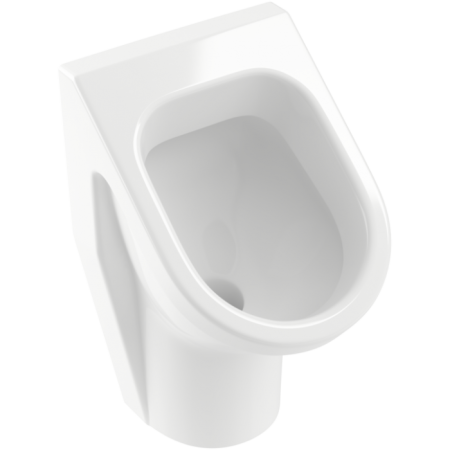 Писсуар Villeroy & Boch Architectura с сифоном 55740001