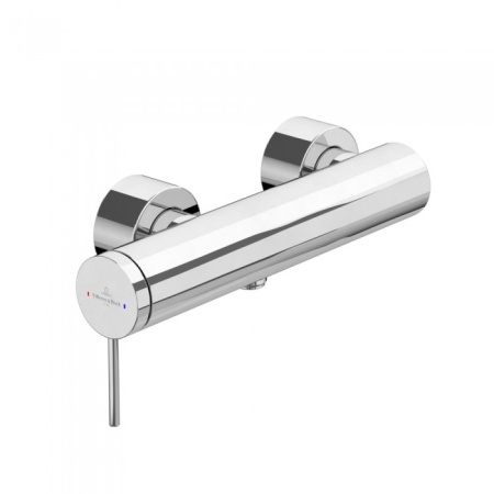 Смеситель для душа Villeroy & Boch Loop & Friends однорычажный TVS10630115361