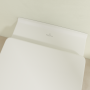 Villeroy & Boch O.novo Комбинированная упаковка, настенный, с DirectFlush, Альпийский белый CeramicPlus 5660HRR1