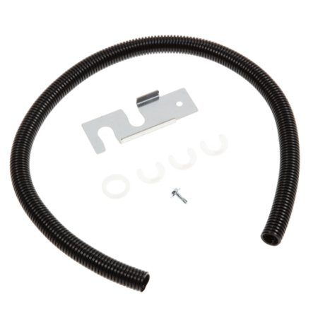 Villeroy & Boch ViConnect Системы ИНСТАЛЛЯЦИИ ViConnect Комплект для монтажа, 209 x 310 x 30 mm 92185100