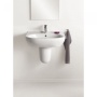 Раковина Villeroy & Boch O.novo 60 x 49 см 51606001