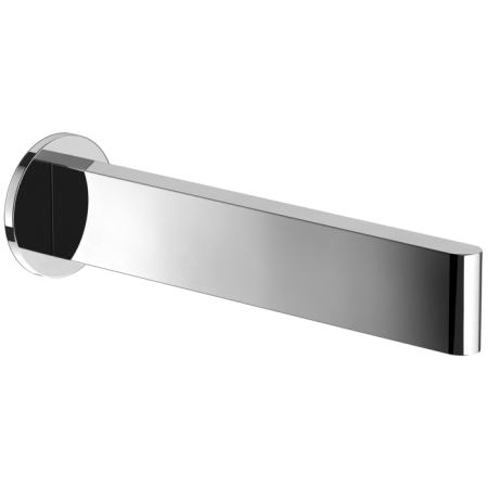 Villeroy Boch Dawn TVT10650515161 Излив для ванны хром