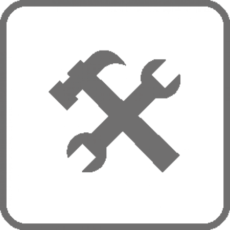 Аксессуары Подвод воды 150 x 220 x 65 mm