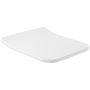 Сиденье для унитаза SlimSeat-Wrapover Villeroy & Boch Venticello с крышкой SoftClosing QuickRelease 9M79S101