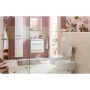 Раковина Villeroy & Boch Avento 47 x 60 см CeramicPlus 415860R1