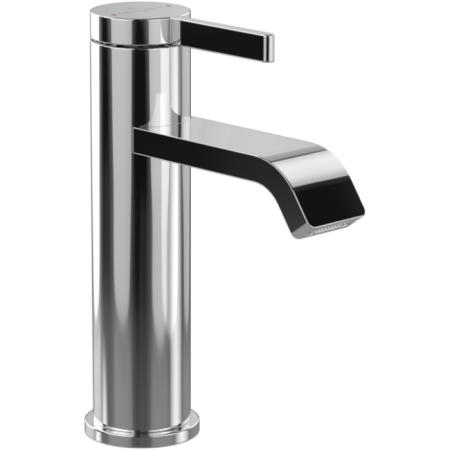 Смеситель для раковины Villeroy & Boch Dawn TVW10610315261