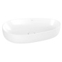 Villeroy & Boch Antao 4A7465R1 Раковина накладная 650 x 400 mm