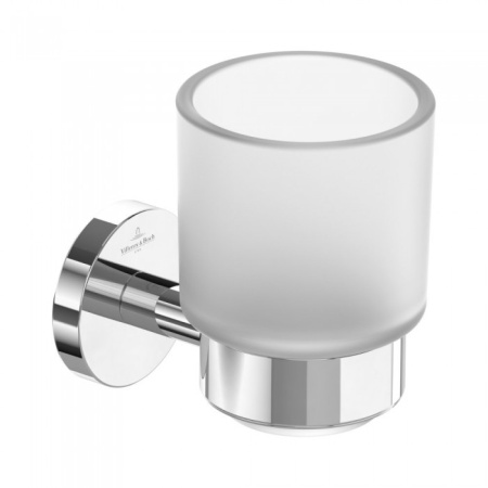 Держатель для стакана Villeroy & Boch Elements-Tender TVA15101800061