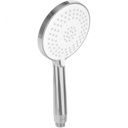 Душевая лейка Villeroy & Boch Universal TVS00002100061 хром TVS00002100061