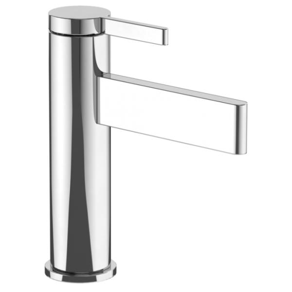 Смеситель для раковины Villeroy & Boch Dawn TVW10610315161