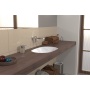 Villeroy & Boch Architectura 5A7660R1 Раковина встраиваемая 570 x 375 mm