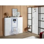 Система инсталляции для унитаза Villeroy & Boch ViConnect 92246100