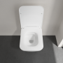 Сиденье для унитаза SlimSeat-Wrapover Villeroy & Boch Venticello с крышкой SoftClosing QuickRelease 9M79S101