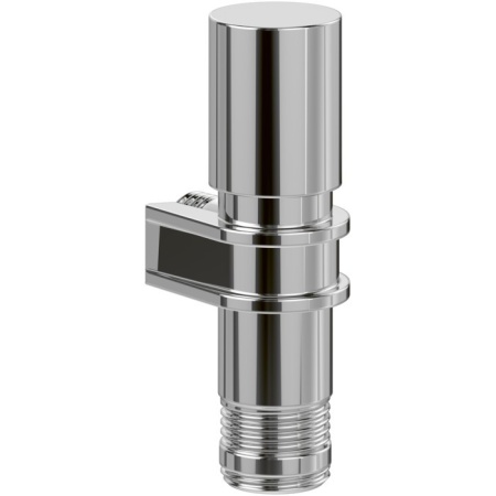 Вентиль Villeroy & Boch TVC00000500361 хром TVC00000500361