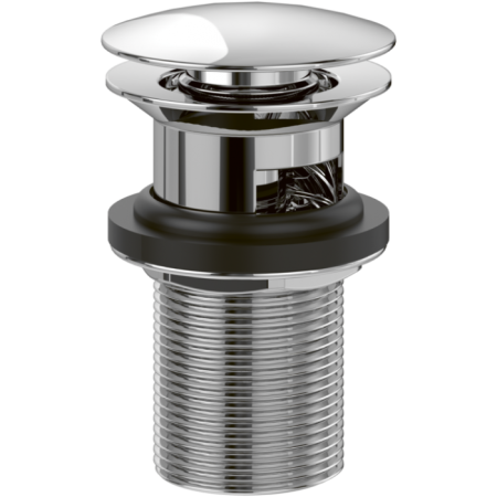 Механизм слива Push-Open Villeroy & Boch TVP00000301061