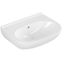 Раковина Villeroy & Boch O.novo 60 x 49 см 51606001
