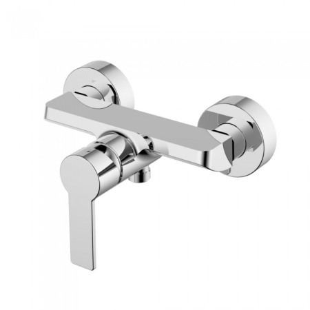 Смеситель для душа Villeroy & Boch Architectura однорычажный TVS10300100061