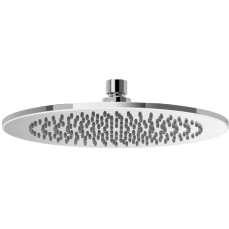 Villeroy & Boch Универсальные душевые устройства Ливневая насадка для душа TVC00000100061
