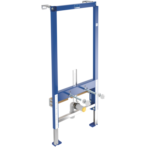 Система инсталляции для биде Villeroy & Boch ViConnect 92214800