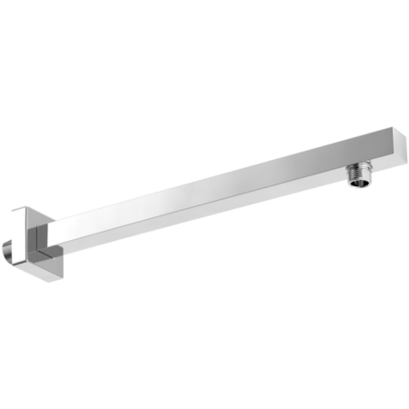 Villeroy & Boch Универсальные душевые устройства Душевой кронштейн TVC00045453061